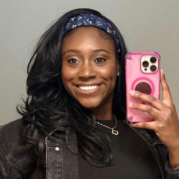kiorajmckinney